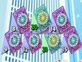 Spel Huis van kaarte  aanlyn