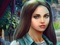 Spel Droom Monsters  aanlyn
