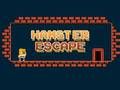 Spel Hamster Escape Jailbreak aanlyn