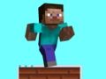 Spel Noob Platform Avontuur  aanlyn
