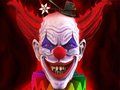 Spel Wie is die joker?  aanlyn