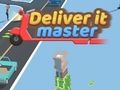 Spel Lewer dit uit Meester  aanlyn