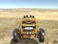 Spel Derby Crash 5 aanlyn