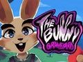 Spel Die Bunny Graveyard  aanlyn