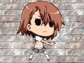 Spel Anime meisie aanlyn Spel Anime meisie aanlyn