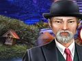 Spel Chinatown geheime  aanlyn