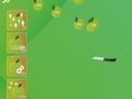 Spel Sapproduksie Tycoon Remake  aanlyn