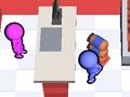 Spel Idle Store Skoonmaker aanlyn Spel Idle Store Skoonmaker aanlyn