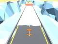 Spel Skoffel 3D  aanlyn