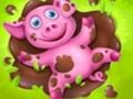 Spel Gelukkige plaas  aanlyn