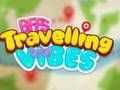 Spel BFF's Travelling Vibes  aanlyn