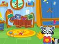 Spel Skoonmaak Huis aanlyn Spel Skoonmaak Huis aanlyn
