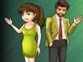 Spel Amgel Easy Room Escape 68 aanlyn