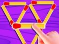 Spel Pas Puzzelspel  aanlyn