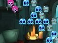 Spel Eng borrels aanlyn Spel Eng borrels aanlyn