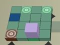 Spel Ruimte brandstofdiens  aanlyn
