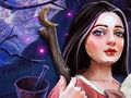 Spel Fantasywood Guards aanlyn