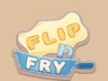 Spel Flip n Braai  aanlyn