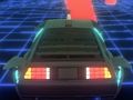 Spel Synth Drive aanlyn