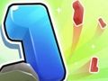 Spel Nommer Run 3D aanlyn