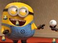 Spel Vind die verborge minions  aanlyn