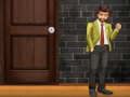 Spel Amgel Easy Room Escape 63 aanlyn