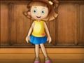 Spel Amgel Kids Room Escape 69 aanlyn