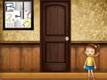 Spel Amgel Kids Room Escape 70 aanlyn