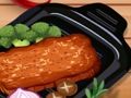 Spel BBQ Braai  aanlyn