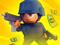 Spel Bullet 3D-oorlading  aanlyn