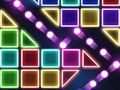 Spel Ballz legkaart  aanlyn