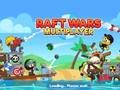 Spel Vlot oorloë multiplayer aanlyn