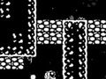 Spel Astronite: Landing op Neplea  aanlyn