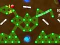 Spel Slym Verlosser  aanlyn