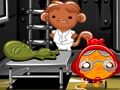 Spel Monkey Go Happy Stage 671 aanlyn