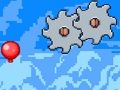 Spel Ry die Wind  aanlyn