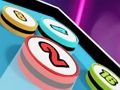 Spel Kettingskyf 2048  aanlyn