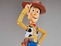 Spel Inkleurboek vir Toy Story  aanlyn