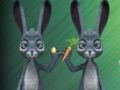 Spel Amgel Easter Room Escape 3 aanlyn Spel Amgel Easter Room Escape 3 aanlyn
