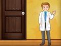 Spel Amgel Easy Room Escape 59 aanlyn