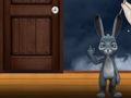Spel Amgel Bunny Room Escape 2 aanlyn