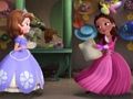Spel Sofia die eerste legkaart aanlyn Spel Sofia die eerste legkaart aanlyn