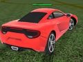 Spel Crazy Demolition Derby aanlyn Spel Crazy Demolition Derby aanlyn