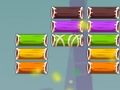 Spel Multi baksteenbreker aanlyn