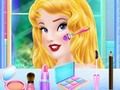 Spel Fashionistas Pienk Vlog  aanlyn