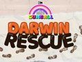 Spel Darwin Redding aanlyn Spel Darwin Redding aanlyn