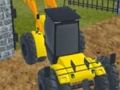 Spel Highway Road Construction Game aanlyn