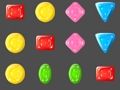 Spel Matchcandy. io  aanlyn