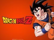 Spel Dragon Ball Z aanlyn