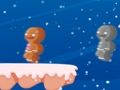 Spel Soet Runner  aanlyn